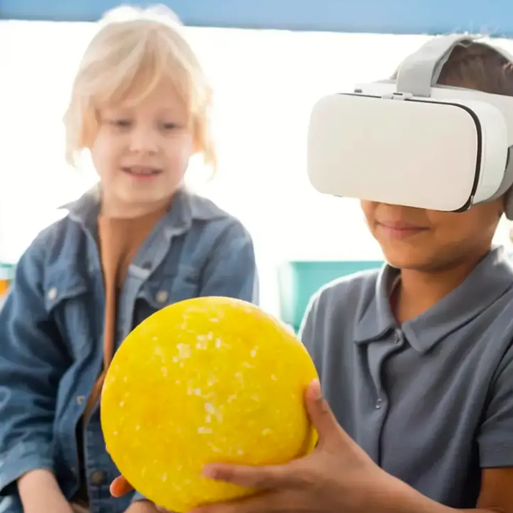 <a href="/how-virtual-reality-makes-a-positive-difference-in-special-education/">How virtual reality makes a positive difference in special education</a>