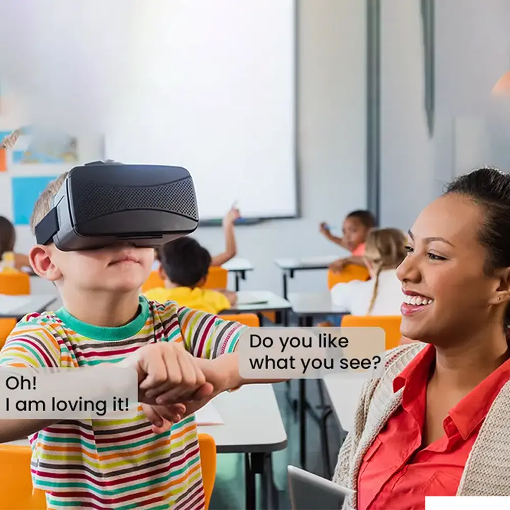 <a href="/hands-full-vr-can-help-teachers-manage-large-classes/">Hands full? VR can help teachers manage large classes</a>