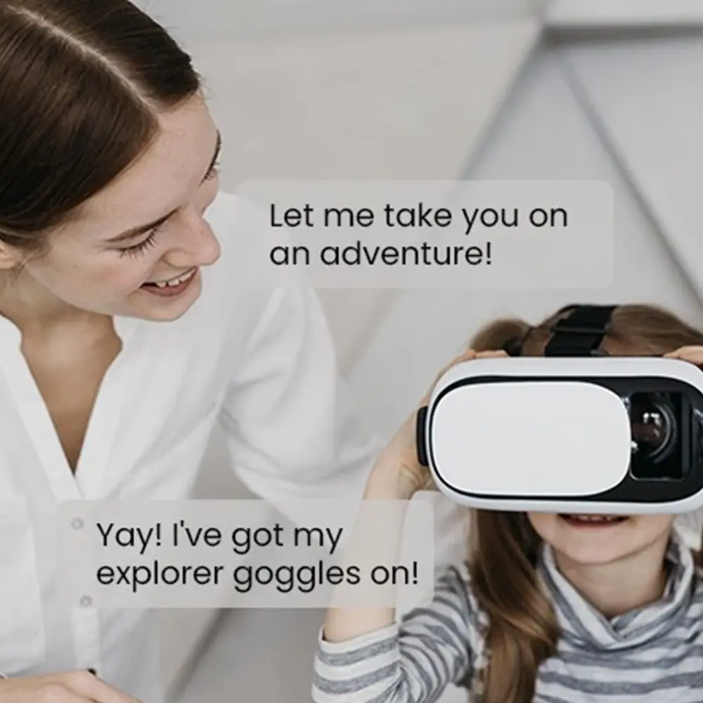 <a href="/tips-and-tricks-for-using-umety-classroom-vr-with-littles/">Tips and tricks for using Umety Classroom with little ones</a>